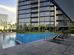 Piccadilly Grand (D8), Apartment #495658961